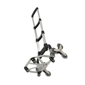 ܂肽݉וJ[g |[^u nhgbN oR AEghA  s Lv y RpNg [  lC ֗ ω׏d ȒP ϋv eiX Mtg v[g