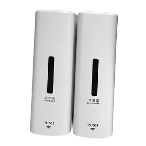 Vv[fBXyT[ 2A 350ml Rh~ Ǌ| 蓮  Lb` ʏ [ ֗  lC ߐ qI lߑւ ȒP  RpNg ȃXy[X Mtg v[g 