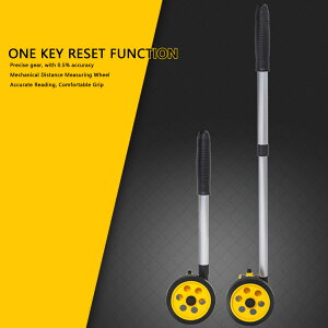 ʃzC[ 8C` v 0-9999.9m Lk|[ L[Zbg  H   DIY O W[ H RpNg y m ϋv  lC ֗ H y z 