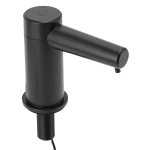 AfBXyT[ ^b`X VN 2[h A t ؂ւ Lb` ʏ oX[ ߐ qI ֗  lC ȒPt dr Ƒ q Mtg v[g ȃX