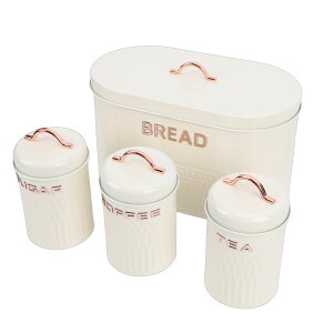 pP[X 4_Zbg X`[ Lb`[ JE^[gbv  hJr  p R[q[ g  ۑe  Hiۑ oY{bNX Wt _ Be[W 