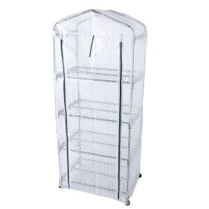 ~j 4i |[^u LX^[t PEJo[ Wbp[hA h h c ƒ؉ x_ K[fjO  O Gߍ͔|  lC ֗ ȒPݒu [ RpNg y Mt