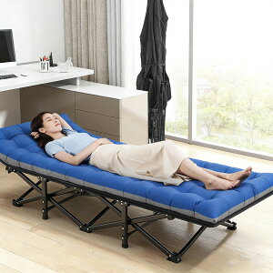 10%N[|zz܂肽݃xbh Lv Rbg u[O[ NbVt IbNXtH[hz |[^u [ y AEghA Ԓ xbh z[ItBX Q QX