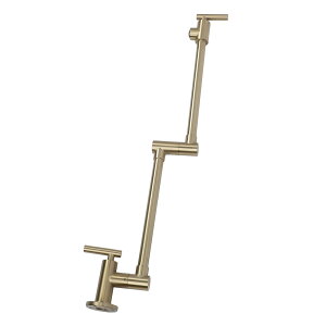 Ɩp֌ 304XeX Ǖt ܂肽݃A[ 2nh |bgtB[ ~[  X Xg    lC ֗ ϋv hK eiX ȒP qI @\ 