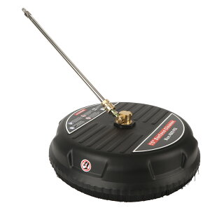 @ \ʐmY 15C` 4000PSIΉ Ɩp ƒp RN[g fbL  ԗ  ԏ q H z _  I L͈ 򎞊ԒZk ϖ hK ȒPڑ v