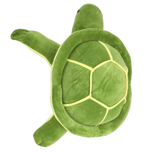 MENDUNER 킢E~K̂ʂ Ă낮߂̑傫ȃE~K̕ ͓IȉƂ̑ q j̎q ̎qւ̒av[g (70cm)