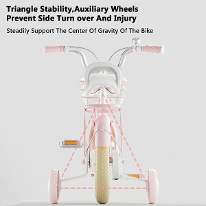 qp] ⏕ OpT|[g _uu[L t`F[Jo[ S LbY c w j̎q ̎q a v[g Mtg K ߂ ]ԃfr[  lC S 