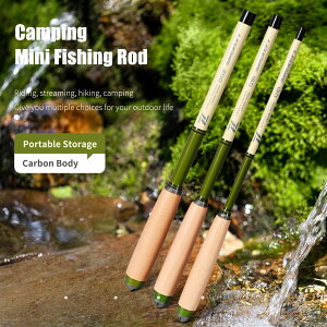 Lkނ ~j RpNg g\ Cރnh Lv AEghA obNpbN p h |[^u y s Ԓ k r Cނ S l  Y  lC 