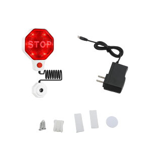 ԃZT[ g K[W p[LO ⏕ m _  x S  AVXg hCu obN A  lC ֗ ȒPt h ϋv  Es h~  \h J