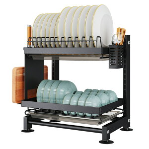 H튣bN 2i  e VN ȃXy[X ̂g[  JbeBO{[h [ Lb` RpNg  RۉH  l炵 Lb`  aH