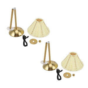 كe[uCg LED ^b` 3Fω 3000K 4500K 6500K 120[ USB[d ȃGl a CeA ドCg rO Q ̊ JtF Xg ze   lC ֗ 