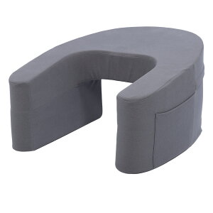 �Q�[���p�A�[�����X�g �������t�H�[�� �l�ԍH�w �r �I �T�|�[�g �Q�[�~���O �ݑ�[�N �Ǐ� ��| �����b�N�X ���K �������� �l�C �֗� �􂦂� �R���p�N�g �y�� �M�t�g �v���[���g �����Y ��