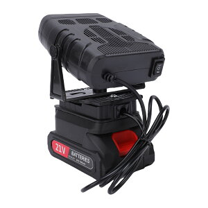 ԍڃq[^[ ftHbK[ 2in1  }M R[hX obe[ X|bgg[ 360x] RpNg h ԓg[ Lv AEghA hCu ʋ S݌v ȃGl |[^u