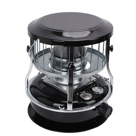 ポータブル石油ストーブ 2600W 4.6L 小型 灯油ヒーター 室内 屋外 兼用 高さ調節 折りたたみ式 暖房器具 キャンプ テント 釣り 防寒対策 非常用 暖房 スペースヒーター 省エネ コンパクト おしゃれ 人気 冬対策