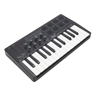 MIDIL[{[h 25 velocitym pbh RGB GR[_[ ^b`Xgbv DAW y  sAm S v ^ X^WI RpNg USB ڑ \tg  lC  Vo[ Mt