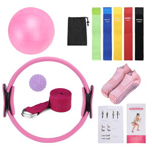 seBXZbg eVoh seBXO }bT[W{[ z[g[jO  ؃g Xgb` ̊ GNTTCY  lC ֗ RpNg [ y Mtg 