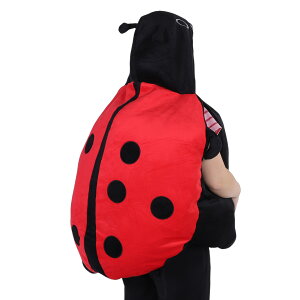 EFAu ʂ PP hXAbv NbV RX`[ eB[ l z[fR[V bh   ObY v[g j[N _炩 􂦂 Q 