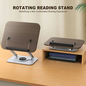 ubNX^h   360° ^ubgX^h ؐ J Ǐ p ֗ObY VsX^h Ǐ  ǏX^h ^ubg v[g ipadX^h pP QȂ