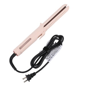 wAAC 2in1 Xg[g J[[ pCE x gv[g sN  ܂Ƃߔ AEgo  O e X^CO RpNg y sp  lC Mt