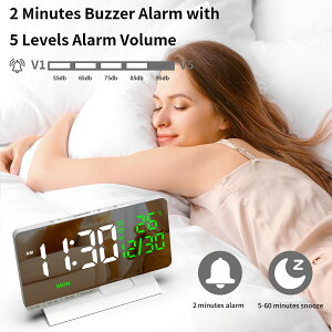 fW^㎞v 6.6C` ^\ x t fAA[ USB Type-C [d  ʒ Xk[Y  T [h ItBX Q ݑ[N  lC ֗  ȃGl Mt