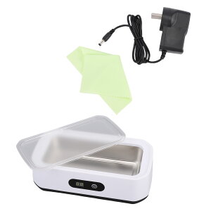 gN[i[ WG[ ዾ v ANZT[ 650ml 49kHz LED 5^C}[  Kl v i sAX lbNX O ꗎƂ  L RpNg ƒp ֗ Mtg 