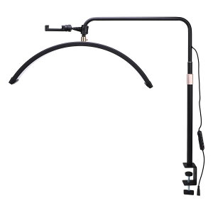 LEDCNAbv~[Cg 40W  F 360x] U^ 216 eȂ e  Be zM  Q ʏ   lC ֗ F X}zAg Mtg v[g  Y