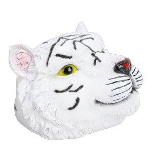 t[eBO^CK[wbh  r  O 뉀  I[ig A h ό  a GNXeA K[fjO CeA  lC ֗ ȒPݒu Mtg 