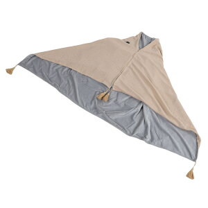 �d�C�V���[�� �������M 3�i�K���x���� USB���d �I�t�B�X �ݑ�[�N �A�E�g�h�A �h�� �� �� ���M �y�� �R���p�N�g �􂦂� �M�t�g �v���[���g ���� �����Y �������� �l�C �֗� ���K �ȃG�l ���S