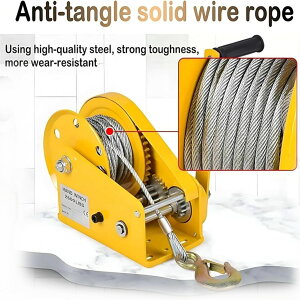 {[gEC` 蓮 1200|h 2EFCbN 30m[v g[[ {[g gbN ATV UTV  ז  AEghA } Lv  lC ֗ ϋv hK ȒP S݌v 