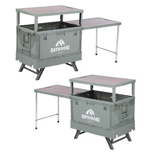 ܂肽݃Lve[u 9s[X [t |[^u PPf  gN AEghA s sNjbN o[xL[ ƒp RpNg y  lC ֗ ȒP[ ϋv e