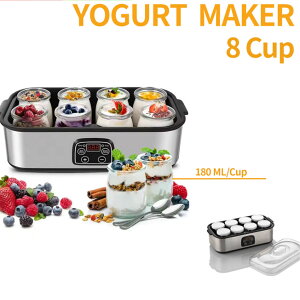 [Og[J[ 8Jbv x 48ԃ^C}[ LCD\   N _CGbg v[[Og MV[Og [Og Ƒ q H   lC 