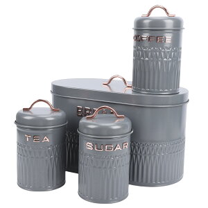 pP[X 4_Zbg X`[ Lb`[ JE^[gbv  hJr  p R[q[ g  ۑe  Hiۑ oY{bNX Wt _ Be[W 