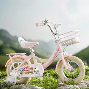 �y10��OFF�N�[�|���z�q���p���]�� �⏕�� �O�p�T�|�[�g �_�u���u���[�L �t���`�F�[���J�o�[ ���S �L�b�Y �c�� ���w�� �j�̎q ���̎q �a���� �v���[���g �M�t�g ���K ���߂� ���]�ԃf�r���[ ��