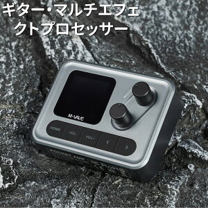 M^[}`GtFN^[ |PbgAv 20ރAv 20ރLrlbg [vobN [d |[^u wbhzo GLM^[ x[X K h RpNg ^ DAW ڑ 