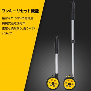 ʃzC[ 8C` v 0-9999.9m Lk|[ L[Zbg  H   DIY O W[ H RpNg y m ϋv  lC ֗ H y z 