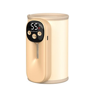 ~NEH[}[ MrEH[}[ {gEH[}[ Ԃ [d ^ e 8000mAh USB ۉ ~N  g R[hX }M q[^[ Mrz_[ MrJo[ dM