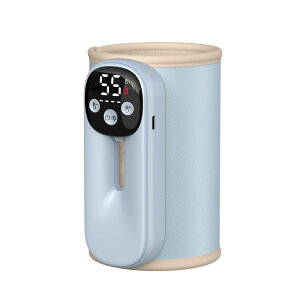 ~NEH[}[ MrEH[}[ {gEH[}[ Ԃ [d ^ e 8000mAh USB ۉ ~N  g R[hX }M q[^[ Mrz_[ MrJo[ dM