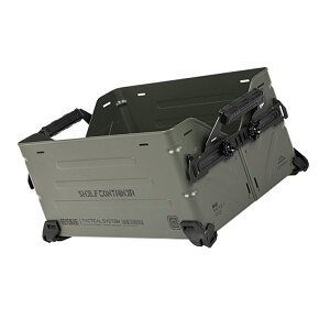 Rei{bNX A~ [{bNX  [  XgbJ[ [BOX  O AEghA e[u X^bLO Lvpi ދ H ו RpNg ^ 