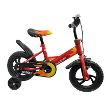 楽天市場】自転車デビューの通販