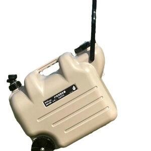 |[^u^N 28L  Lv AEghA h p o[xL[ sNjbN Ԓ ό y [ ֌  Rh~    EH[^[WO EH[^[^N 