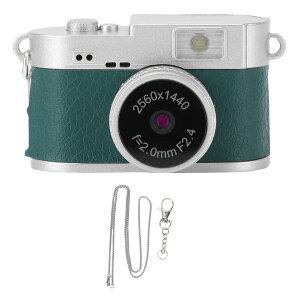 fW^J 2K LbYJ 掿 g fW^J B 16{Y[ Q[Ȃ RpNgfW^J qJ LbYJ gCJ 2.4C` y ^ Ԃ