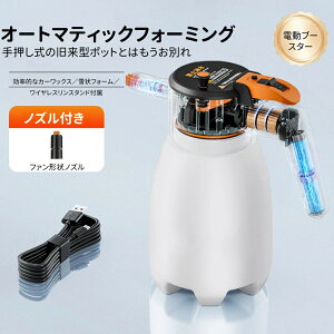 dtH[`[  A Xv[  ԉt bNX J[PA  oCN ]  O eiX RpNg y |[^u dr Mtg v[g z[ K[W 