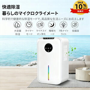 @ 2.5L ^N 1.2L/D É ~ ybgtB^[ rz[X Q n rO Ap[g  N[[bg RpNg ȃGl Mtg v[g z[ ~J I Jrh~ 