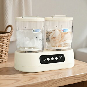 ^@ ~j@ ߗސp RpNg 2     Ȑ ߐ VNݒu l炵 Ap[g  s  C xr[ uW[ nJ` [