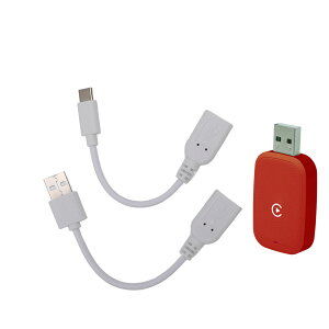 CXCarPlayA_v^[ LCarPlay CX UfBXN^ RpNg vO&vC 5GHz WiFi ڑ ʐM iPhone ir y ʘb hCu ԍ z ȒPݒ I[f