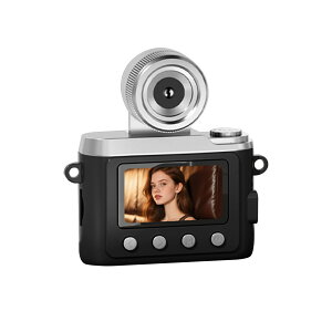 CCDJ g 1080P tbvXN[ ~j RpNg qp Be[W fW^J v[g Mtg S q LbY s o vo LO ʐ^  y 킢 