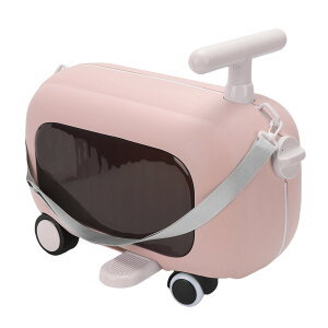 qpChIX[cP[X @ 4 ܂肽 nht 25KG s `  v[g xr[J[  LbY c [ y L[P[X @\  