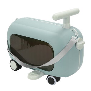 qpChIX[cP[X @ 4 ܂肽 nht 25KG s `  v[g xr[J[  LbY c [ y L[P[X @\  