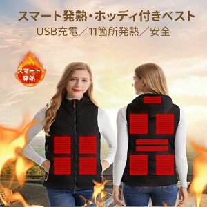 MxXg fB[X 11][M 3iKx X}[gq[g USB[d y R[hX [d hxXg t[ht ۉ g[ AEghA ʋ ʊw oR Lv XL[ ނ h 