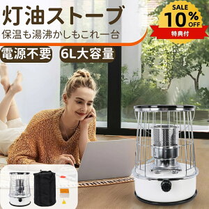 Xg[u |[^uq[^[ dC Ζq[^[  O p h[ܕt ƒp K[W n Lv peBI h΍ p g[ ȃGl ^ RpNg ~